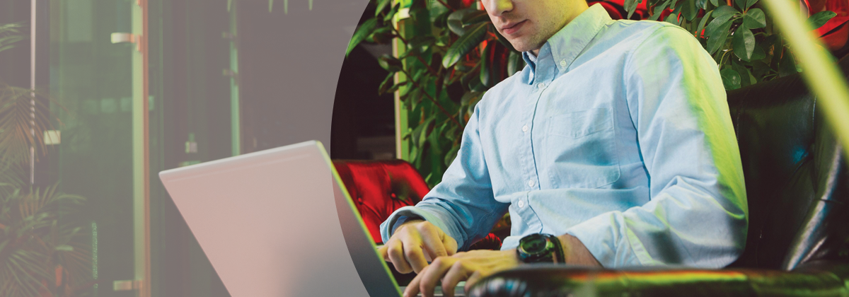 IREN, la digitalizzazione continua