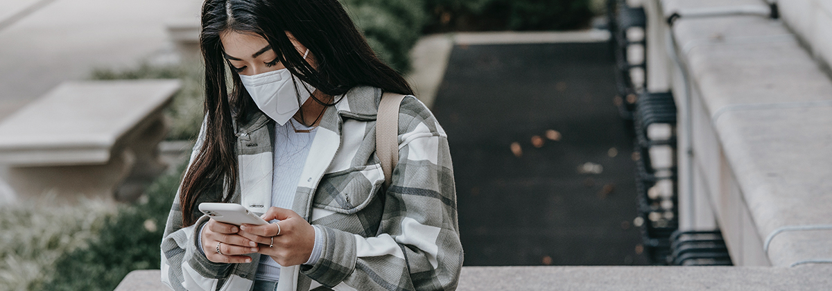 Il Digital B2b dopo l’emergenza