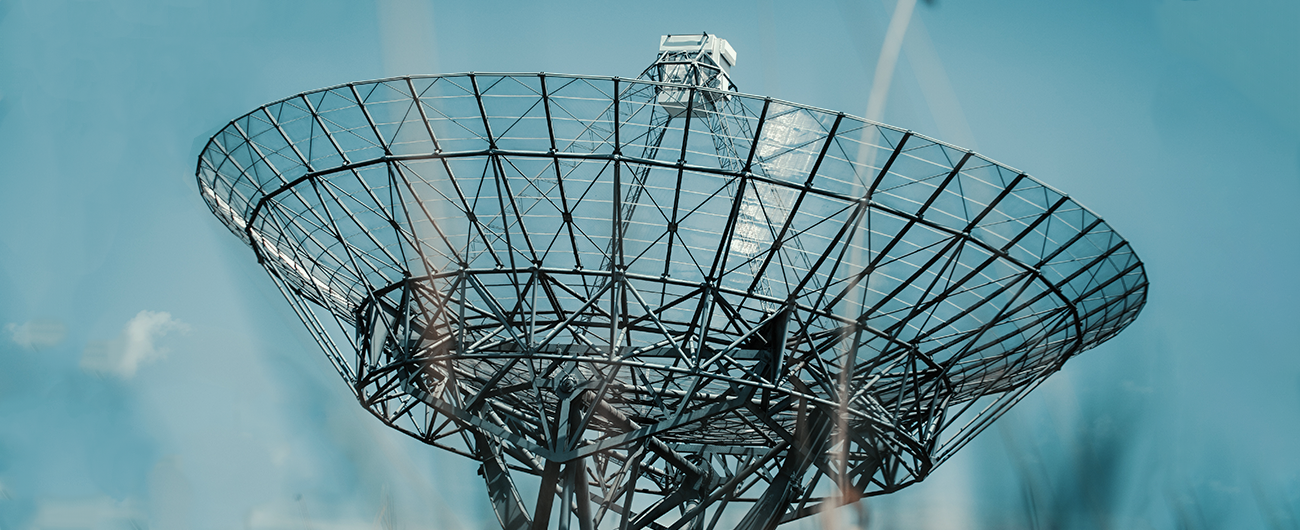 Settore telecomunicazioni: mercato e digitalizzazione