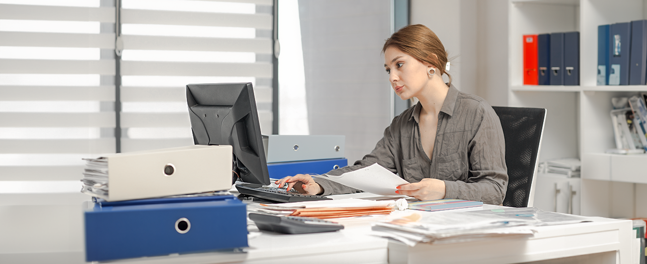 Conservazione del Libro Unico del Lavoro (LUL)