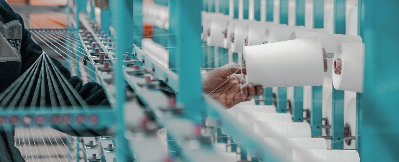 Settore manifatturiero: piattaforme digitali per l’efficienza dei processi