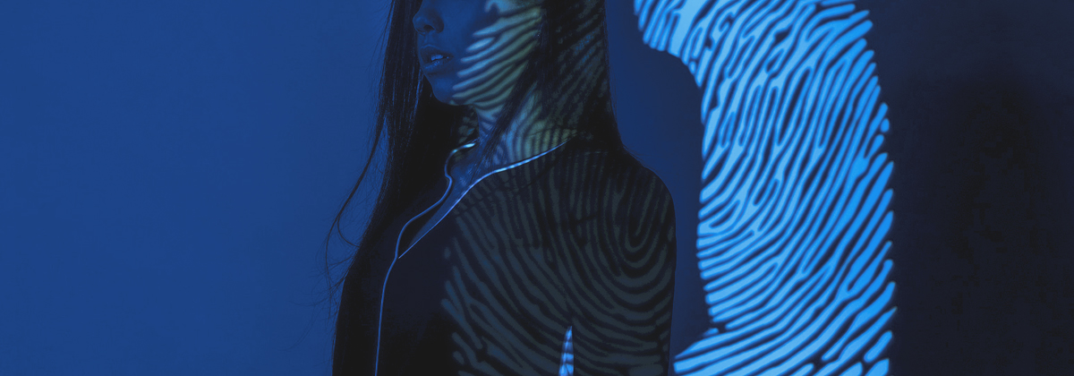 Tecnologia e identità digitale, scenari futuri