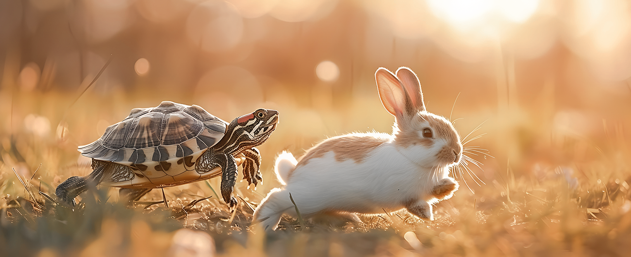 Digital B2b, l’Italia viaggia a due velocità