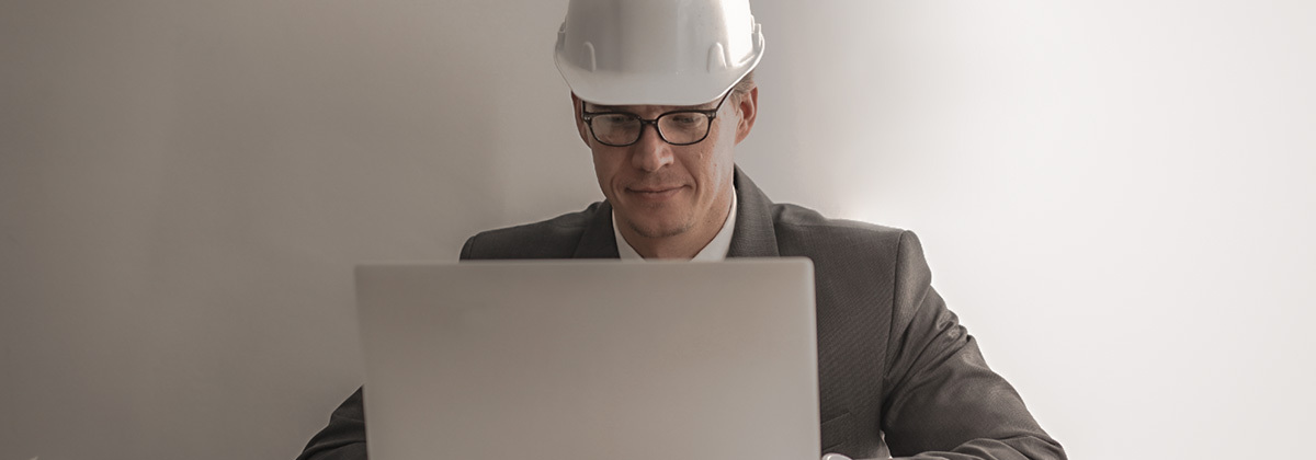 PMI dell’Energy & Utilities: perché digitalizzare i processi interni