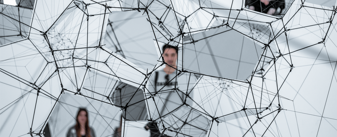 Progetto O-KYC, inizia la fase due