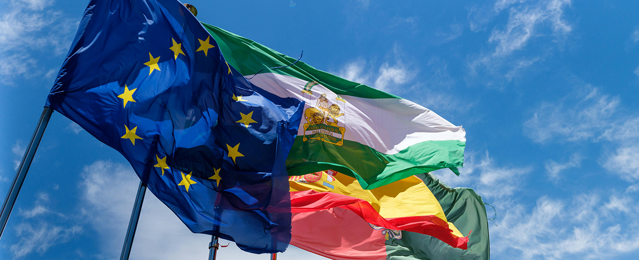 Digital Trust Services and QTSPs: what they are and why to choose them