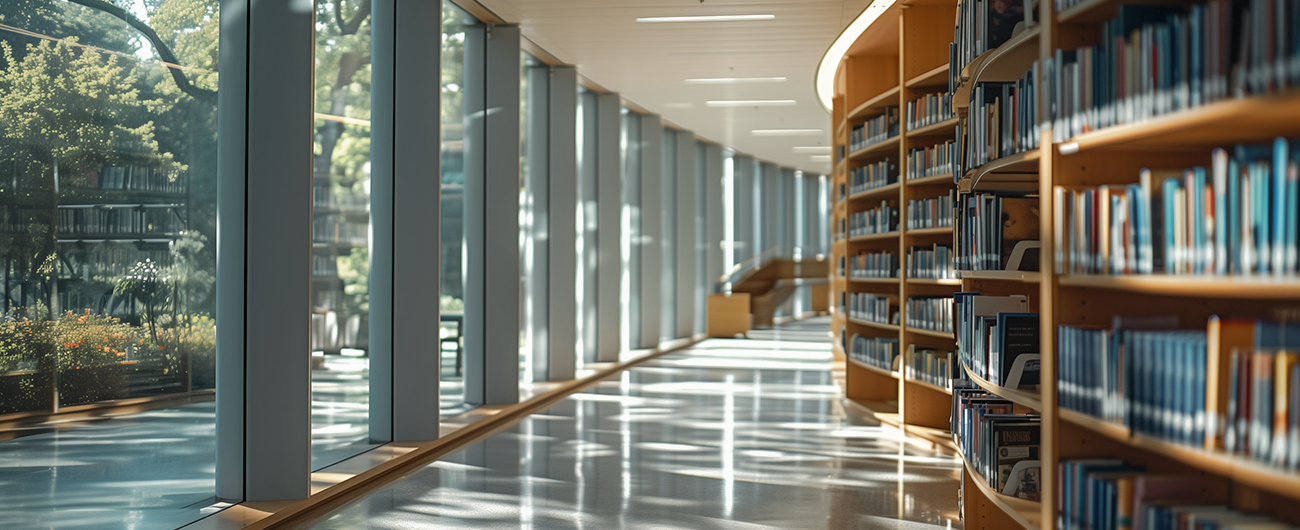 Qualified e-Archiving: a guide to the new Qualified Digital Archiving