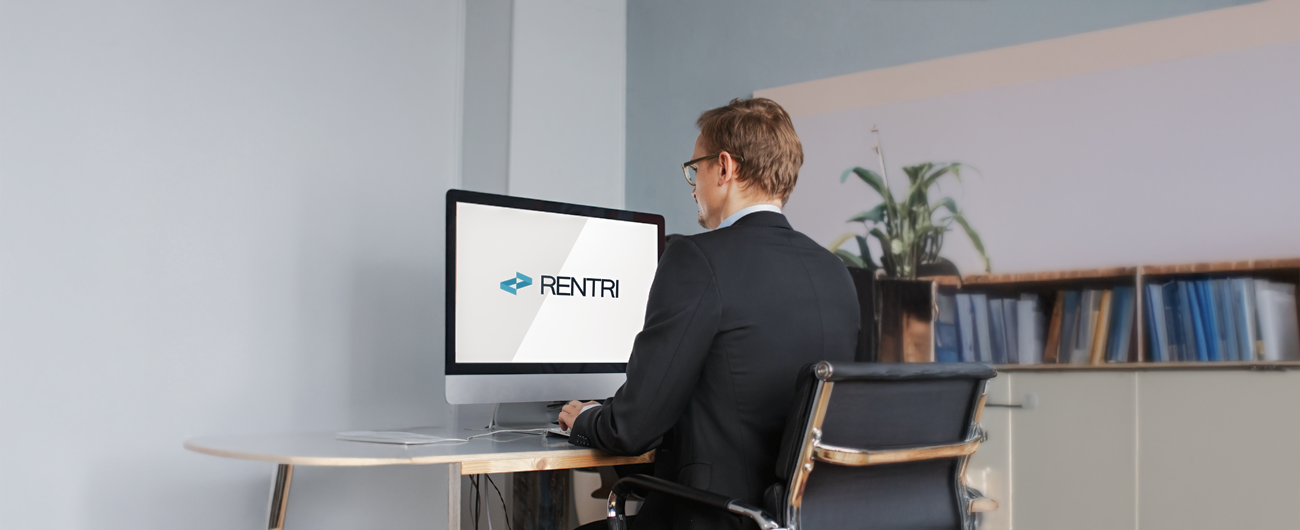 Registro di carico e scarico dei rifiuti: normativa e regole di conservazione