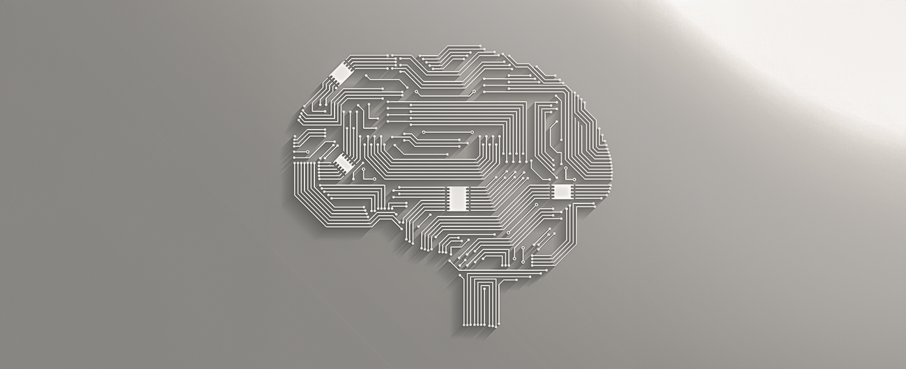 Report ABI Lab: l’affermazione dell’AI