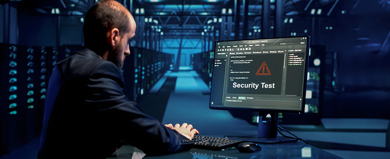 Regolamento DORA: il futuro della sicurezza ICT nel settore finanziario