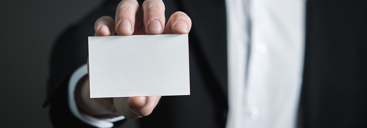 Riconoscimento da remoto: tra sicurezza e customer experience