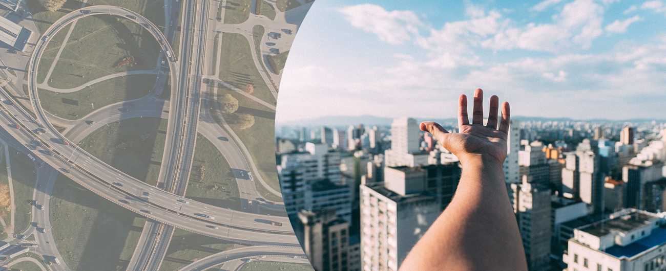 Mundys, la firma elettronica aumenta la produttività