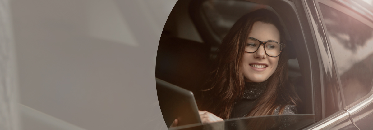 Sara Assicurazioni, fidelizzazione assicurata con la firma elettronica