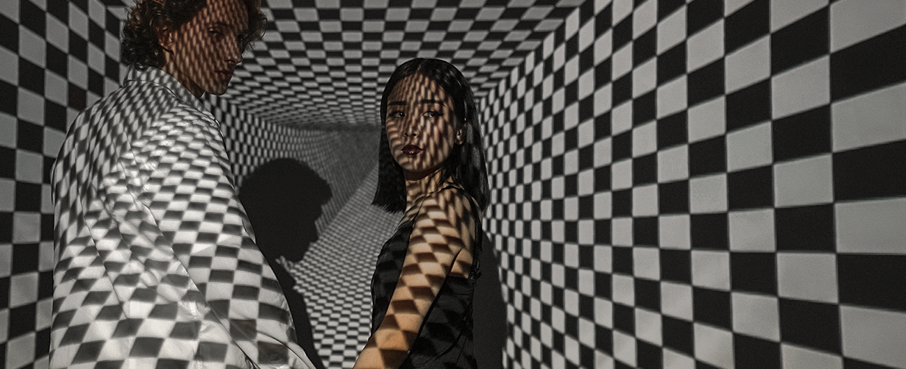 Supply chain fashion, quali soluzioni per migliorare l’efficienza?