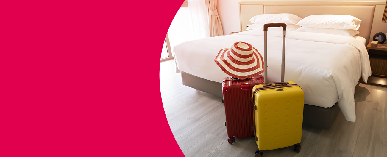 Wonderful Italy, innovazione nell’accoglienza turistica grazie alla firma elettronica