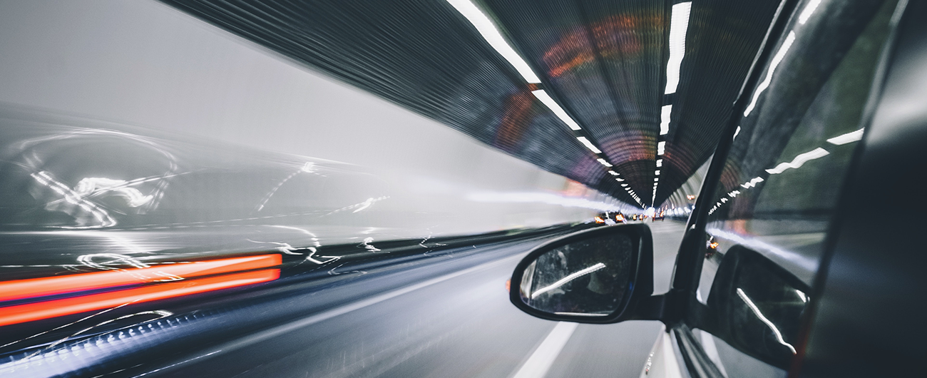 Automotive: 5 ottimi motivi per investire in digitalizzazione