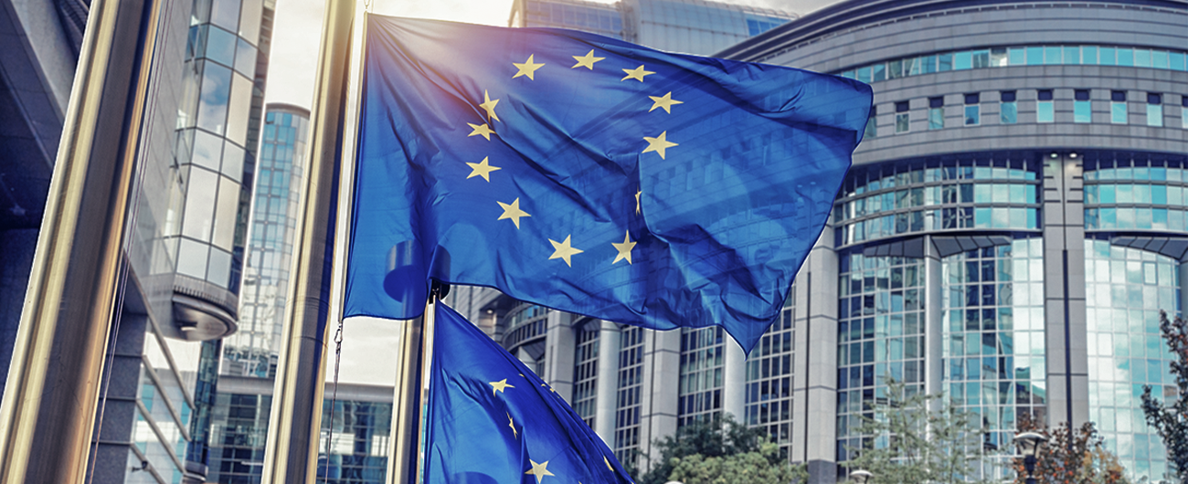 eIDAS 2.0 e Data Privacy: come il nuovo regolamento proteggerà i dati