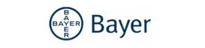 Bayer