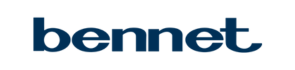 Bennet