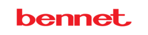 Bennet