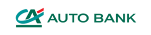 CAAuto Bank