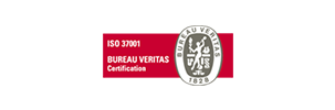 UNI EN ISO 37001