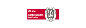 UNI EN ISO 37001