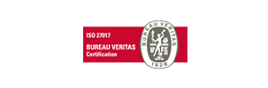 UNI EN ISO 27001-17-18