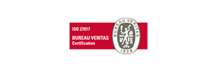UNI EN ISO 27001-17-18