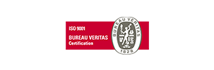 UNI EN ISO 9001