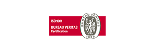 UNI EN ISO 9001