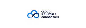 Cloud Signature Consortium Member