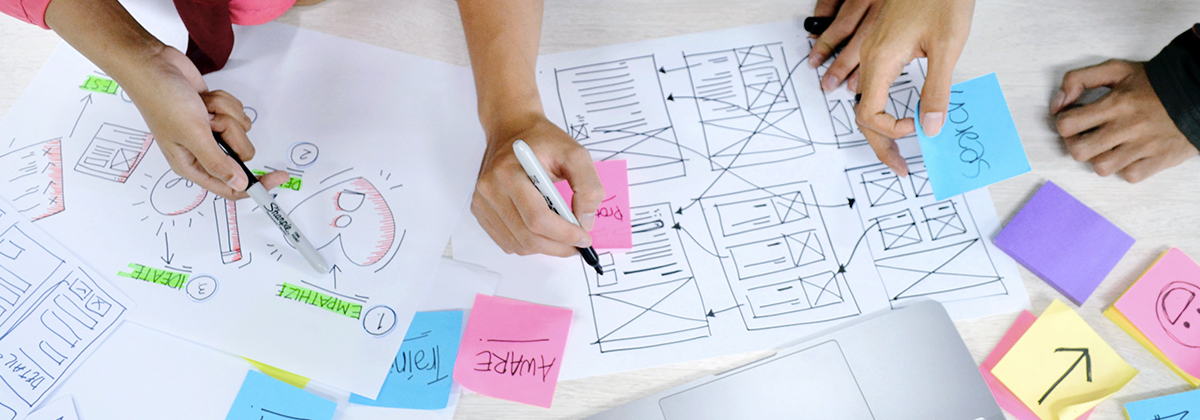 Servizi Fiduciari Qualificati (Qualified Trust Services)