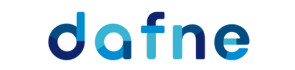 Dafne