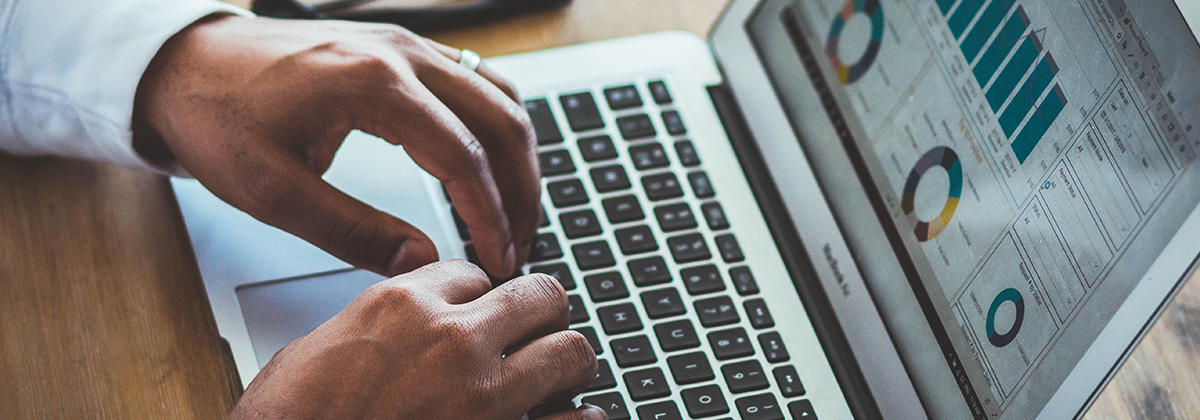 Oltre la Fatturazione Elettronica