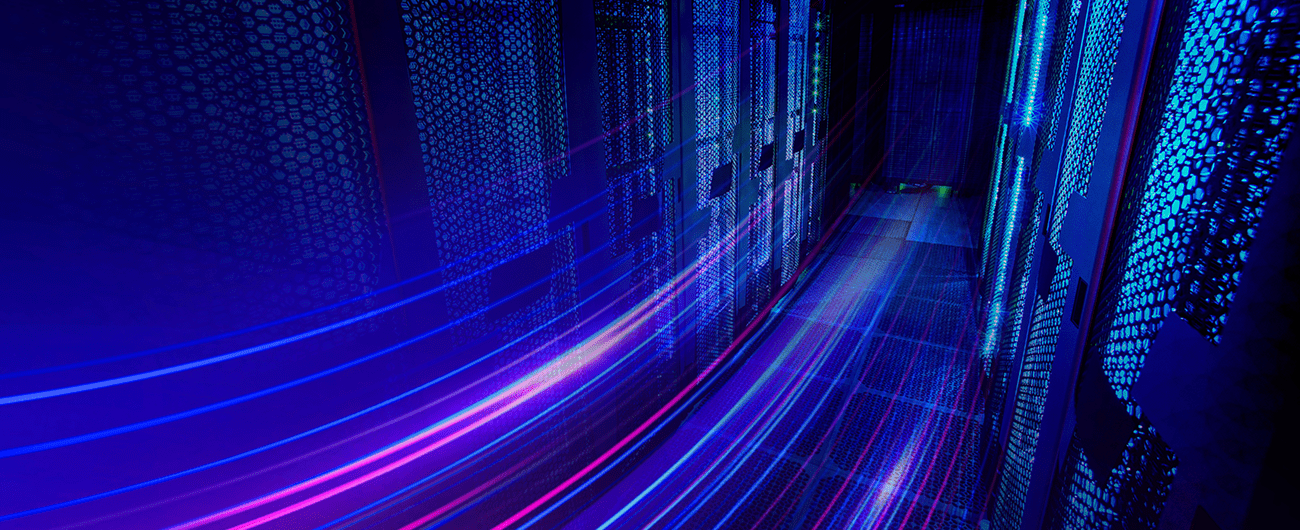 Cos'è l'EDI (scambio elettronico di dati)