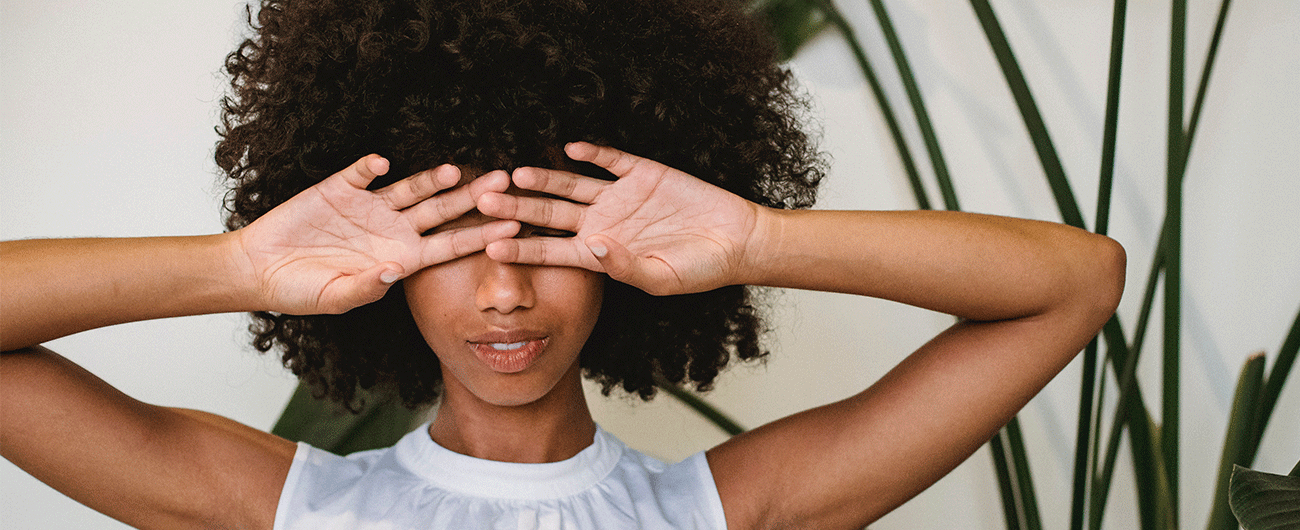 Come conservare i dati particolari rispettando la GDPR