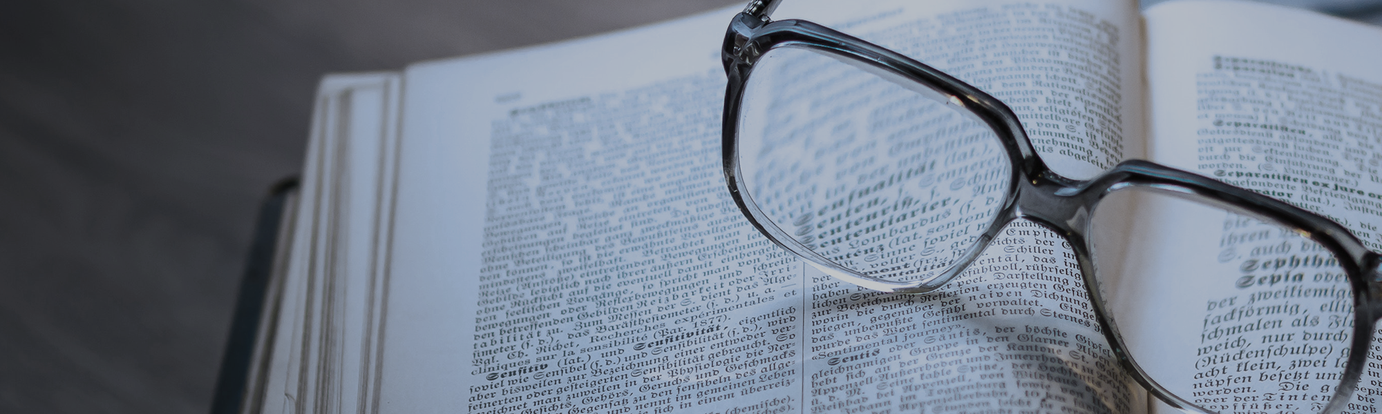 Che cos’è la fattura elettronica B2B?