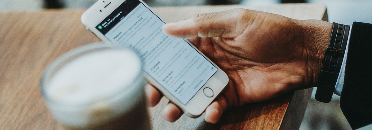 Sei buoni motivi per passare al Software-as-a Service (SaaS)