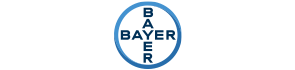Bayer