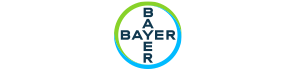 Bayer