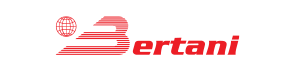 Bertani