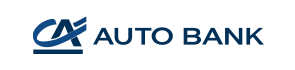 CAAuto Bank
