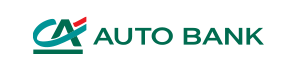 CAAuto Bank