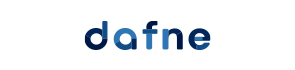 Dafne