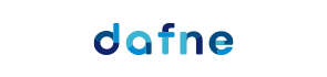 Dafne