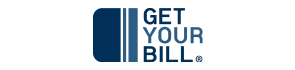 GetYourBill