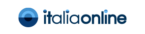 Italia Online