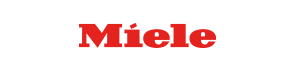 Miele
