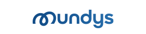 Mundys